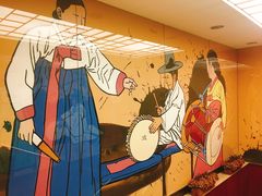 -福云龙(黄河南大街店)