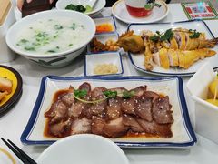 -粤拭轩·广东味道(驷马桥店)