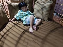 -兴芮温泉度假区