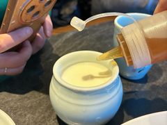 -紫泥369粗粮季(四牌楼店)