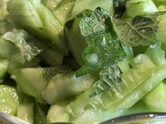 -望京一号·重庆江湖菜(工体店)
