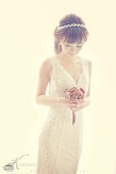 -张涛·欣悦造型