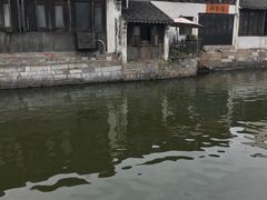 -状元楼(东大街店)