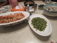 -鑫悦楼煎蟹·16年海鲜大排档