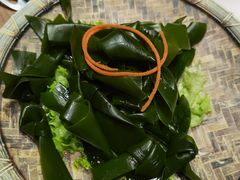 -盛武肥牛·清真海鲜火锅(昆区店)