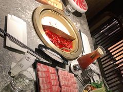 -麻路成都火锅(柏威年店)