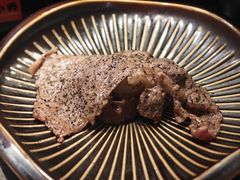 -小乔回转寿司(市府恒隆广场店)