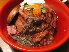 -YAMAKAWA(龙湖胥江天街店)