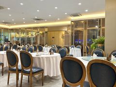 -江南外婆桥·禾城记忆(南湖店)