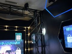 -魅KTV·AI辅唱(簋街店)