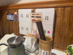 -螺大喜螺蛳粉火锅(雍和宫店)