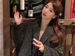 -Bistro 63 创意融合料理(广粤天地店)