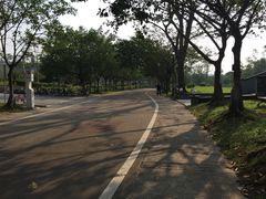 -北京师范大学(珠海校区)