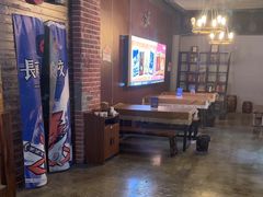 -长藤鬼校(龙翔店)