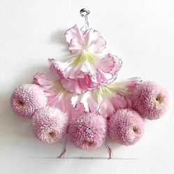 -喜喜婚纱HAPPINESS STUDIO奢定馆(海淀体验馆)