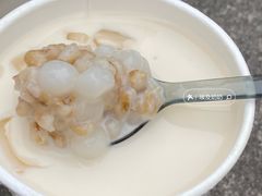 -古茗(番禺厦滘店)