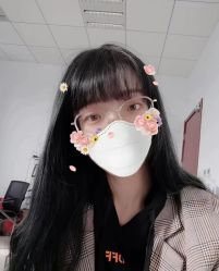 -Y-STUDIO原理