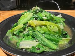 -十三式重庆江湖菜(金茂览秀城店)