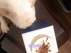 -积慕Cake(解放大道店)