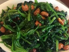 -乡村驴肉馆羊蝎子