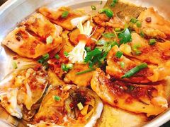 -阿多私房菜(顺德店)