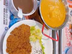 -海盗虾饭·小龙虾饭(惠多港店)