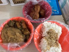 -咱家王新国把子肉(县东巷店)