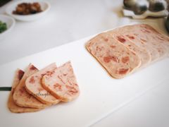 -红鼎豆捞·小红鼎豆捞送(花样年华大厦店)