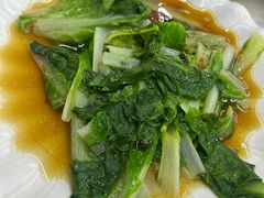 -新欢海鲜坊(赖屋店)