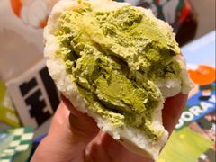 -泽田本家·铜锣烧(美罗城店)
