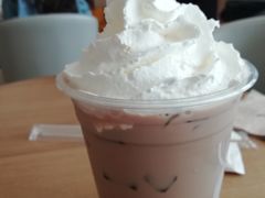 -瑞幸咖啡(解放碑英利大融城店)