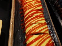 -HONGA HONGA雄家(曹路店)