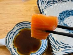 -村上一屋(望京店)