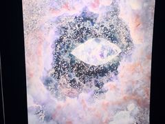 -中影国际影城(东方新天地CINITY店)