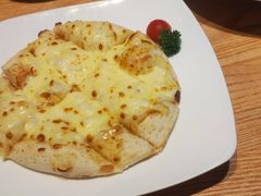 -菲滋意式餐厅(银泰百货金华江南店)