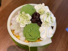 -無邪(东部银泰城店)