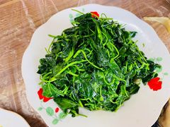 酒香草头-妈妈的小作坊(陈家镇店)