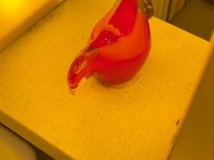 -尊宝比萨(石牌东店)