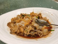 -奕景酒家· 专注大连海鲜30年(星海广场店)