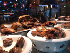 -陈鹏鹏潮汕菜(宝安机场T3航站楼店)