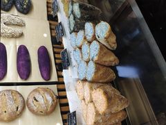 -Let's Taipei 非常烘焙(太古里店)