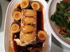 -大鸭梨烤鸭店(光彩店)