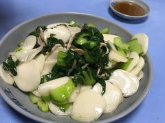 -天天锅贴王(迎凤街店)