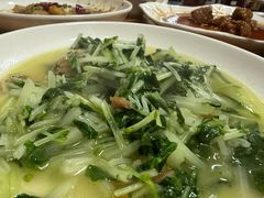 -金秋小吃海鲜·专注30年临海特色风味