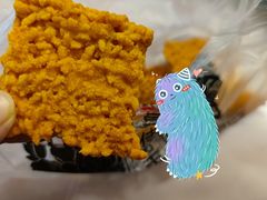 -纯坊佳哥手作(江汉路店)