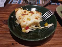 -源一咖啡馆(麒麟巷步行街店)