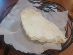 -ELI FALAFEL Lebanese&Mediterranean黎巴嫩美食(富城路店)