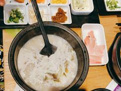 -过桥缘·过桥米线(大华虎城嘉年华店)