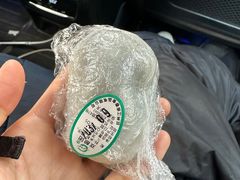 -江南春(中山中路店)