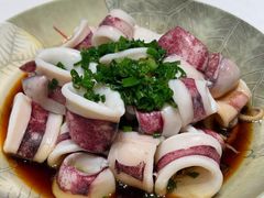-新光酒家·河豚·海鲜·蟹料理(浦东店)